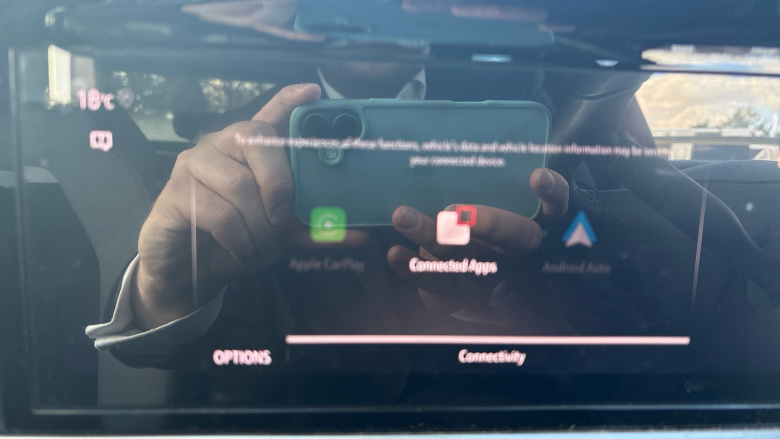 Vauxhall Mokka 1.2 Turbo Elite Premium 5dr Petrol Hatchback